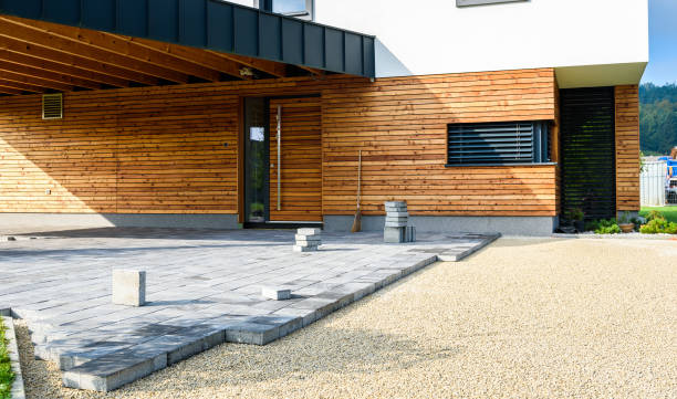 Best Driveway Repair Near Me  in Lincolndale, NY