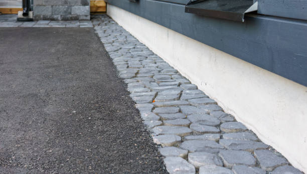 Lincolndale, NY Driveway Pavers Company